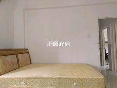 主卧