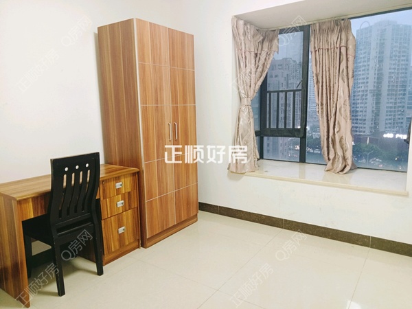 客厅