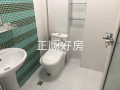 卫生间
