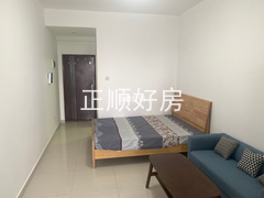 主卧