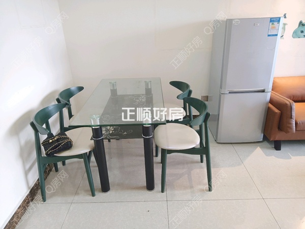 餐厅