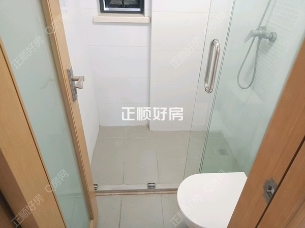 卫生间