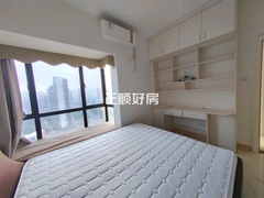 主卧