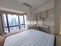主卧
