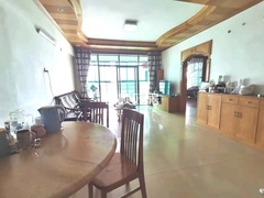 house_img