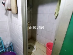 厨房
