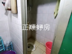 厨房