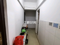 走廊