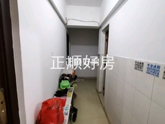 走廊