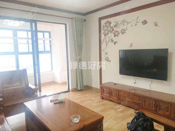 VR看房