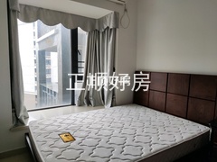 次卧