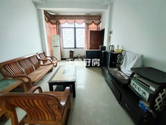 house_img