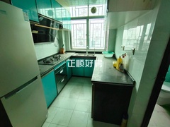 客厅