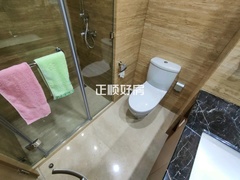 次卧2卫生间
