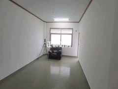 主卧