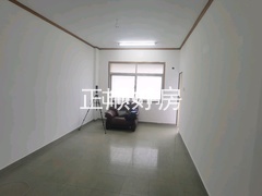 主卧