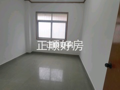 次卧