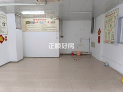 house_img