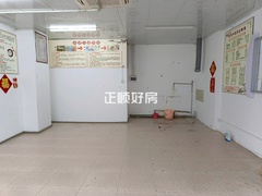 house_img
