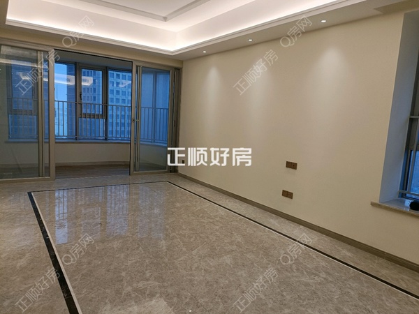 客厅