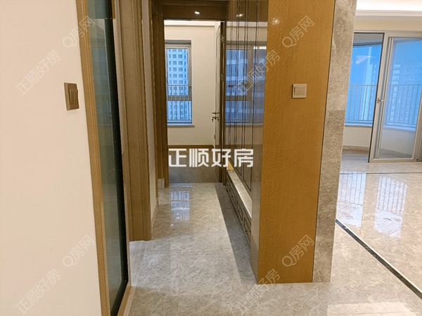 客厅