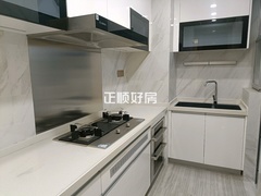 客厅