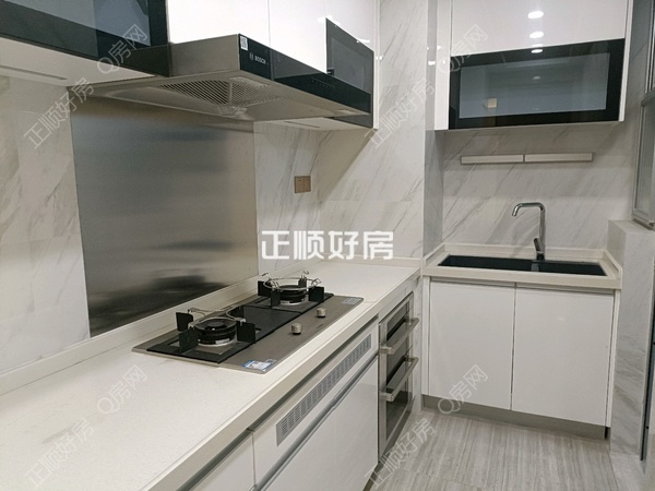客厅