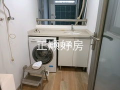 客厅