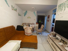 house_img