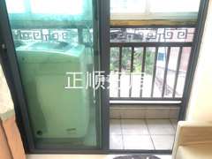客厅