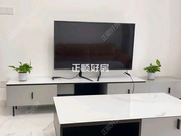 客厅