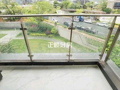 客厅