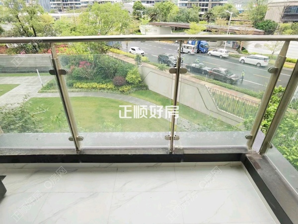 客厅