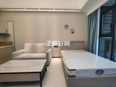客厅