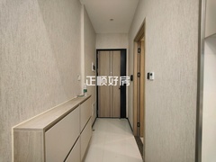 走廊