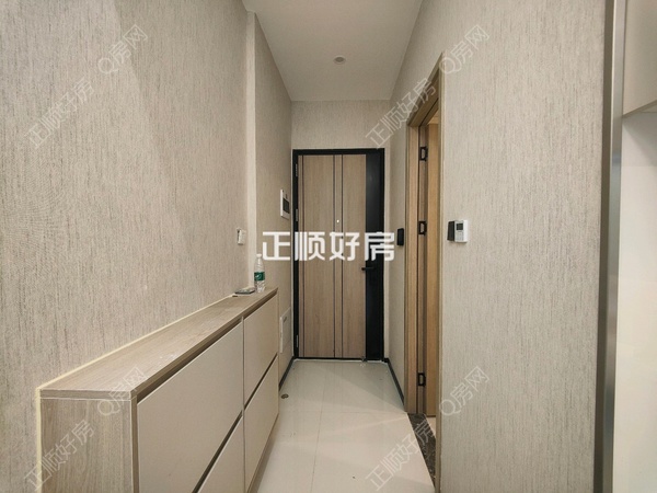 走廊