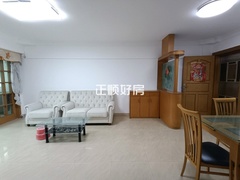 客厅