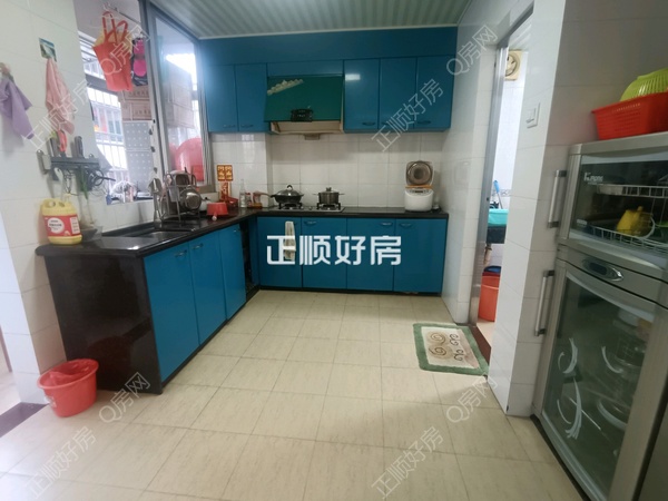 客厅