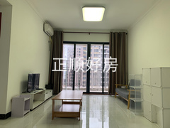 客厅