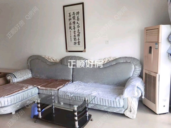 客厅
