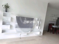 客厅