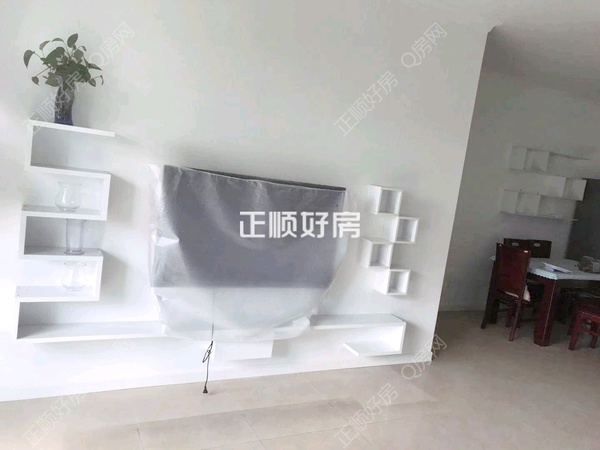 客厅