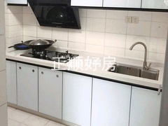 客厅