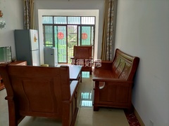 house_img