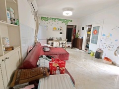 house_img