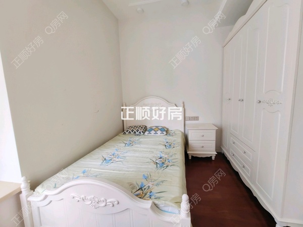 客厅