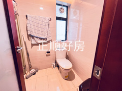 卫生间