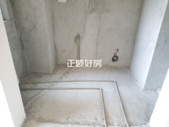 厨房