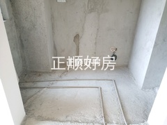 厨房