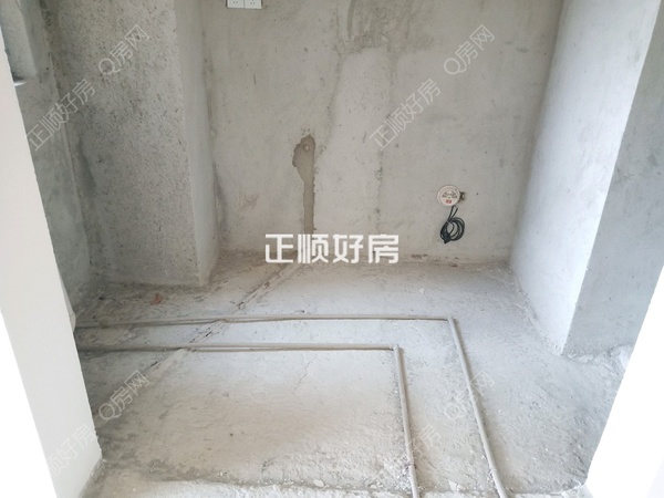 厨房
